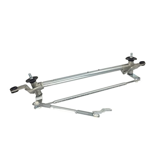 SKP SK602211 Windshield Wiper Linkage, 1 Pack