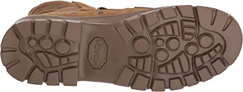 Garmont T8 Bifida Combat Boots For Men And Women, Army Regulation Footwear (Ar670-1), Coyote, Size 10.5 Medium #TOP3