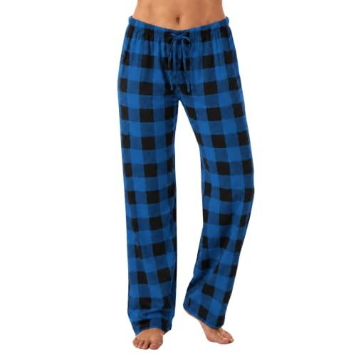 Image of Just Love Women 100% Cotton Pajama Pants
