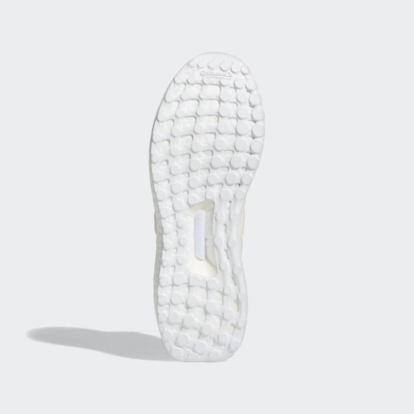 Image of adidas Men's Ultraboost 5.0 DNA Running Sneakers