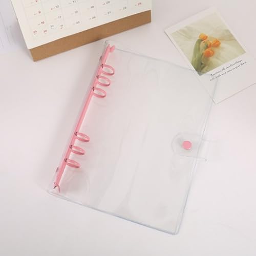 yV[  zV[ oC_[ A5/A6̎q 傫 6 XebJ[[Ao ^ y 킢 [ w q jp (A6i7j)