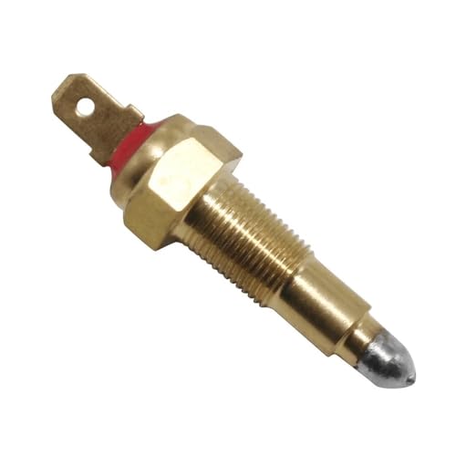 ݊̂T[t@XCb`f EL250 250LX 250SE ZL1000 ZL400 ZL600 ZX1000 ZX900 400LX 400SE GPZ1000RX GPZ900R