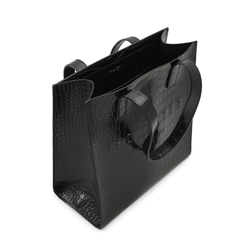 Image of Ted Baker Women's Icon Tote Bag