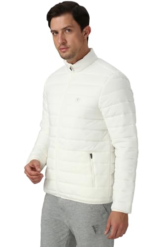 Image of Van Heusen Men Jacket