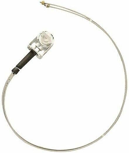 #US Replace Parts Water Filter Manifold -Tubing for GE GSE25GGHBCBB GSE25GSHBCSS GSE25HGHEHWW (fant-150525-6055)