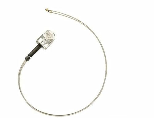 #US Replace Parts Water Filter Manifold -Tubing for GE GSE25GGHBCBB GSE25GSHBCSS GSE25HGHEHWW (fant-150525-6055)