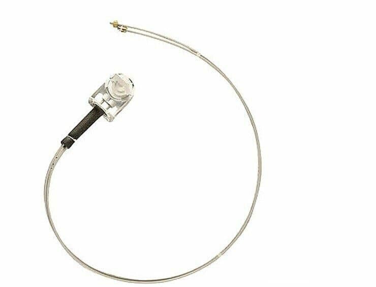 #US Water Filter Manifold &Tubing for GSE25HMHES GSE25HSHBHSS GSE26GSEDCSS