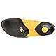 LA SPORTIVA Solution White/Yellow