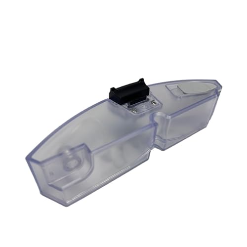 Accessoires réservoir d'eau Roborock S8 Plus pièce aspirateur