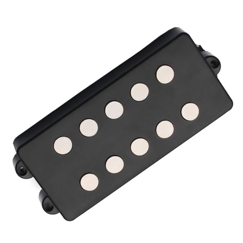 GLM^[̃sbNAbv[̌i I[vx[XM^[sbNAbv 5 nobJ[sbNAbvvX`bNJo[M^[ANZT[