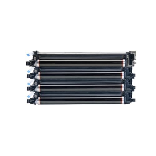 Tambour DK5230 DK5231 compatible P5021cdw unité de rechange CMYK jaune