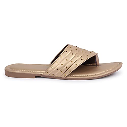 Image of Longwalk Women's Fashion Sandal