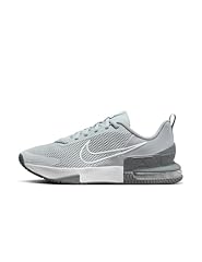 Cool Grey/White/Wolf Grey/Pure Platinum