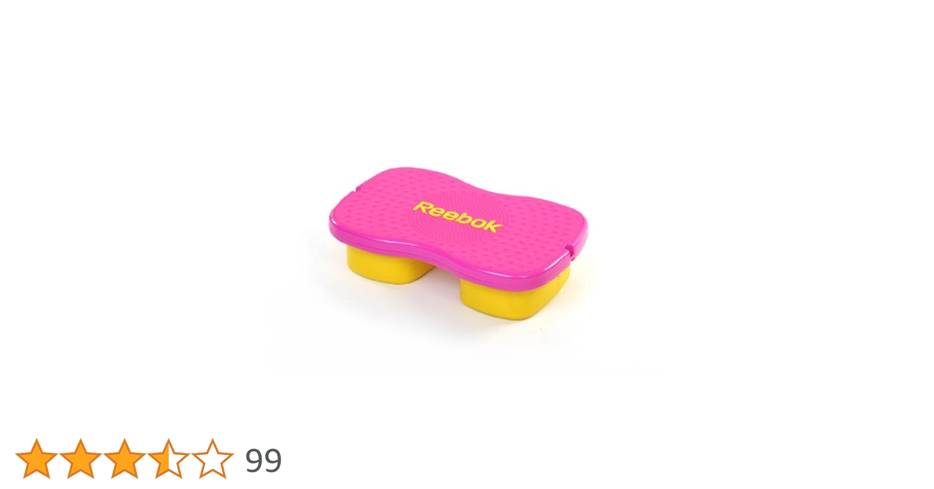 リーボック(Reebok) エクササイズステップ 3段階調節RSP-16150 81V7761evzL._UF1000,1000_QL80_.jpg