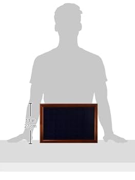 Amazon.co.jp: ファンヴィーノ ミュズレコレクションボード : ホビー