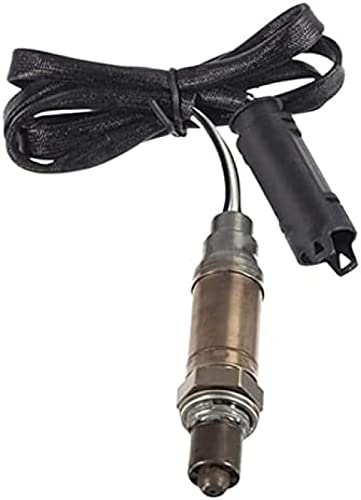 Sonde Lambda 11787514926 : Solution Anti-Pollution pour BMW X3 et 530i - 4