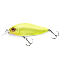 Amazon.co.jp: メガバス(Megabass) FLAP SLAP(SP-C) FA ITOカワムツ