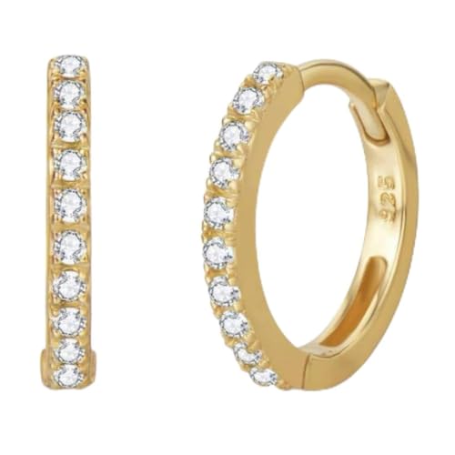 sAX t[vsAX fB[X Y Vo[925 18Kd S[h