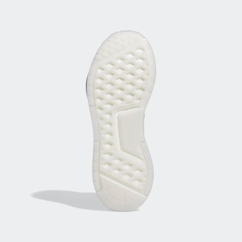 Miniatura 3 de adidas Zapatos NMD V3 para mujer