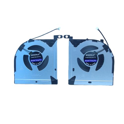 Ventilateur CPU GPU DC12V 1A à haute dissipation thermique
