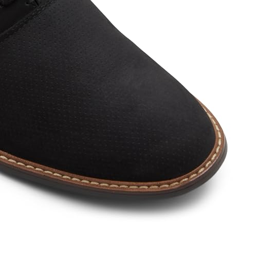 Call It Spring Men's Fresien Oxford4