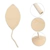 iplusmile Rubber Bladder Lab Latex Bladder Balloon Sampling Tool for Gas Sampling