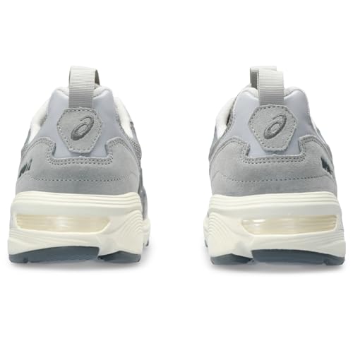 Image of ASICS Unisex Adult GT-2160 Shoes