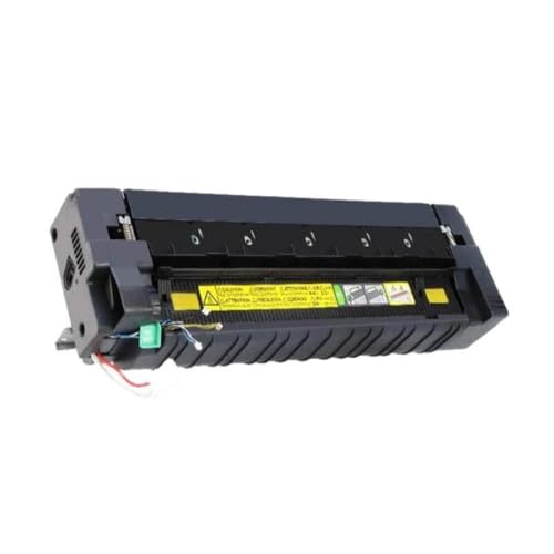 Unité de fusion C224 C284 C364 kit thermocollage fuser compatible 110V