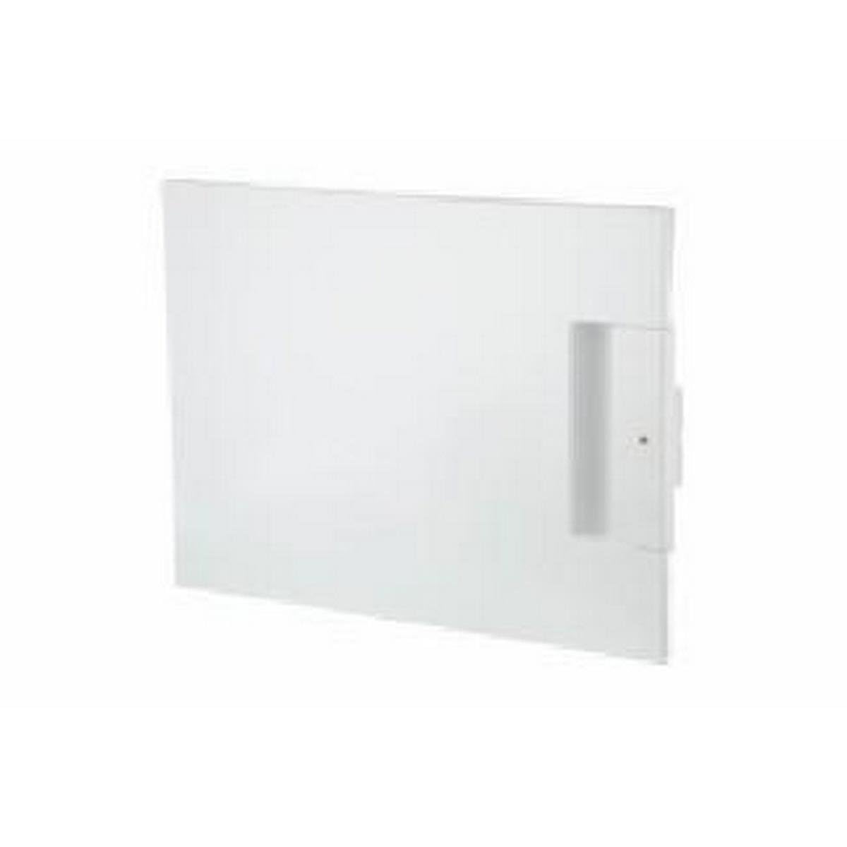 Bosch Bosch Siemens Neff 355752 oryginalna zamrażarka drzwi drzwi lodówka