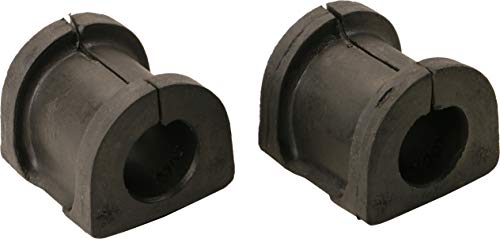 MOOG K200638 Suspension Stabilizer Bar Bushing Kit for Subaru B9 Tribeca