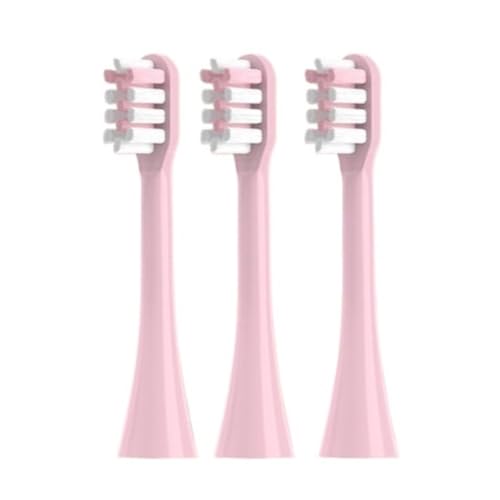 8PCS Cabezales, Compatible Con JTF, SUBORT S2