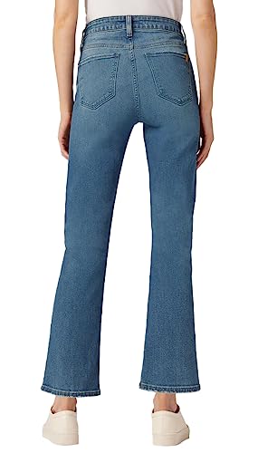 Image of Joe's Women's The Callie Jeans