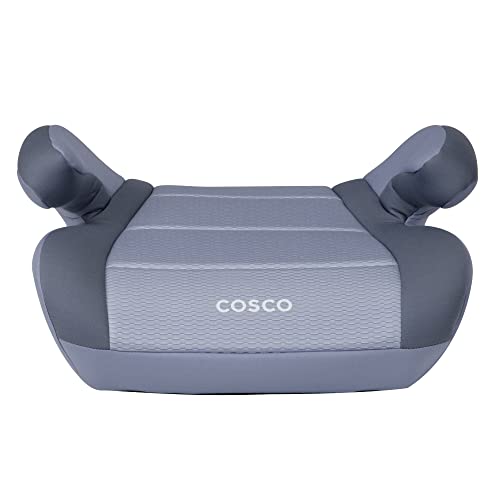 Consejos y comparativas para Comprar Elevador asiento coche - cinco favoritos. 2 Imagen adicional