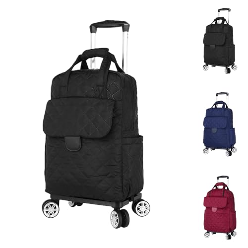 [Aoccqkf] X[cP[X e VbsOJ[g  É LX^[t t@bV h X^ht X[p[}[PbgɍœK s sNjbN Lv ʊw s o y (ubN,傫)