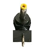 Enercell™ Adaptaplug™ B