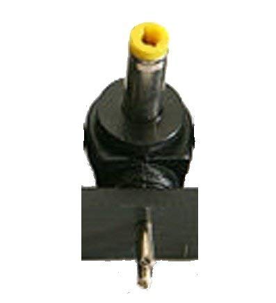 Enercell™ Adaptaplug™ B