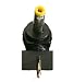 Enercell™ Adaptaplug™ B
