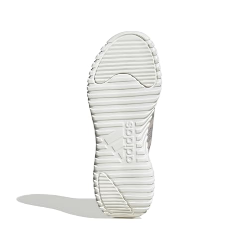 Image of Adidas Womens Kaptir Flow Shoes