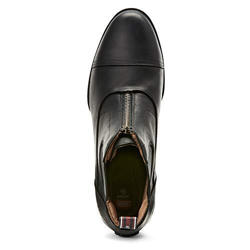 Image of ARIAT Men's Devon Nitro Paddock Boot