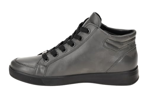 Image of ARA Women's Sneaker