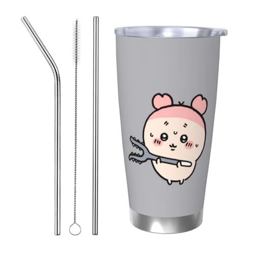 ԗpRbv  (103)  R[q[Jbv @r ԃJbv XeX ۉۗ e  t^t ^ ^fM y Rh~ Xg[/Xg[uVt a 킢 Jbv LO 蕨 J[pi