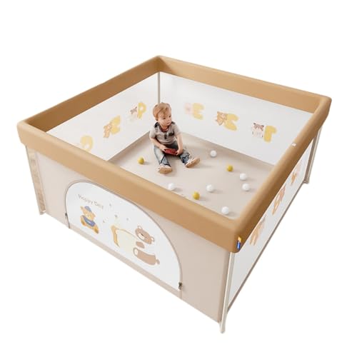 Sarinyxr[ST[N ܂肽ݎA xbVw\ ʋC&ې􂢉\ RpNg[ \ 􂦂 LXԂŊySɗVׂ bV^CvAxr[Q[g T[N yʌyʐ݌v EOp 0-3ΑΉ (킢N}i