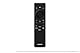 Samsung OLED S95F 65 Zoll (163 cm) 4K Glare Free, UHD Fernseher, NQ4 AI Gen3 Prozessor, OLED HDR Pro, Gaming Hub, Motion Xcelerator 165Hz, 4K Upscaling, Dolby Atmos, Samsung Vision AI Smart TV (2025)