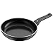 Produktbild WMF Ceradur Plus Bratpfanne Induktion 28 cm, Aluminium beschichtet, Keramikbeschichtung, Kunststoffgriff