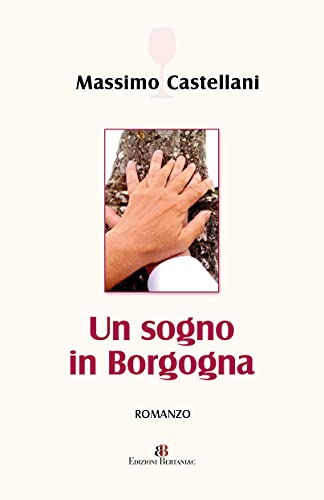Un sogno in Borgogn