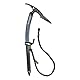 Salewa North-X Eispickel