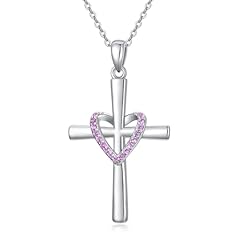 10-October-Pink Tourmaline