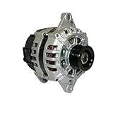 Generator Alternator Compatible For CHEVROLET KALOS LACETTI J200 NUBIRA AVEO DAEWOO 1.4 1.6