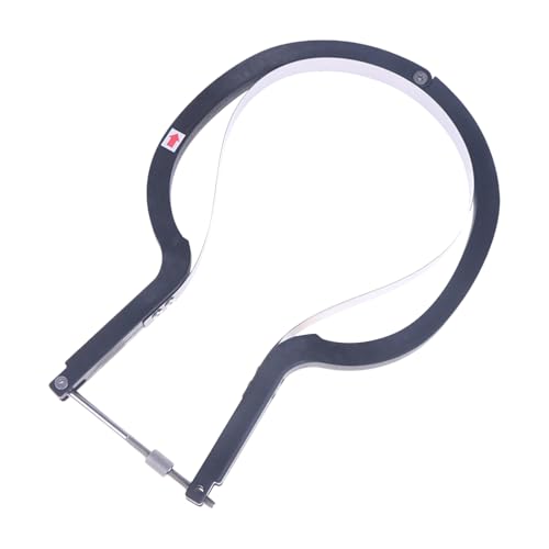 Coupeur de paddle de tennis de table pour l'atelier du joueur de sport