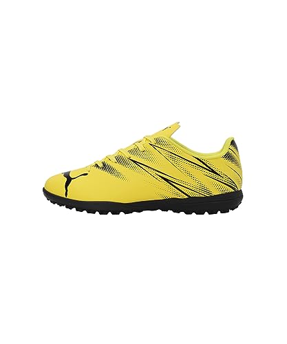 Image of Puma Men ATTACANTO TT Football Shoe